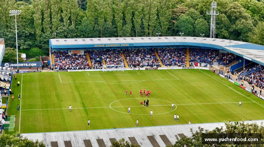 球盟会平台拼尽全力，超越自我！